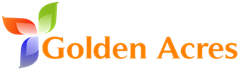 Golden Acres Home Health